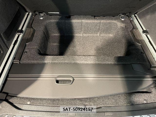 Bmw X3 2021-04 7783098-28