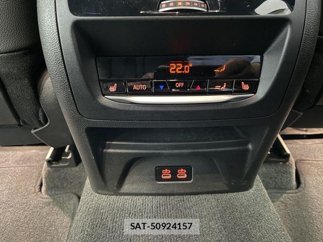 Bmw X3 2021-04 7783098-29
