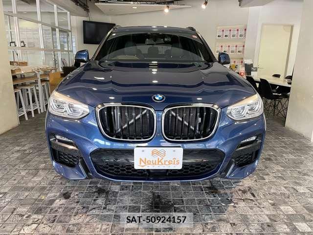 Bmw X3 2021-04 7783098-6