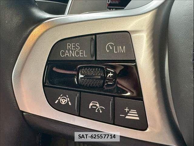 Bmw X3 2021-03 7783103-10