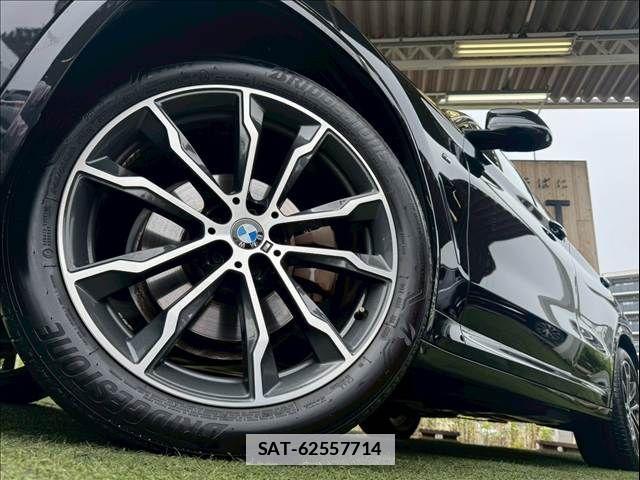 Bmw X3 2021-03 7783103-18