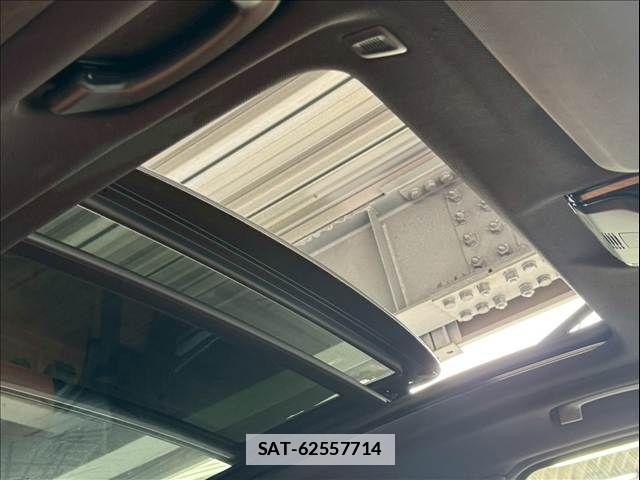 Bmw X3 2021-03 7783103-2