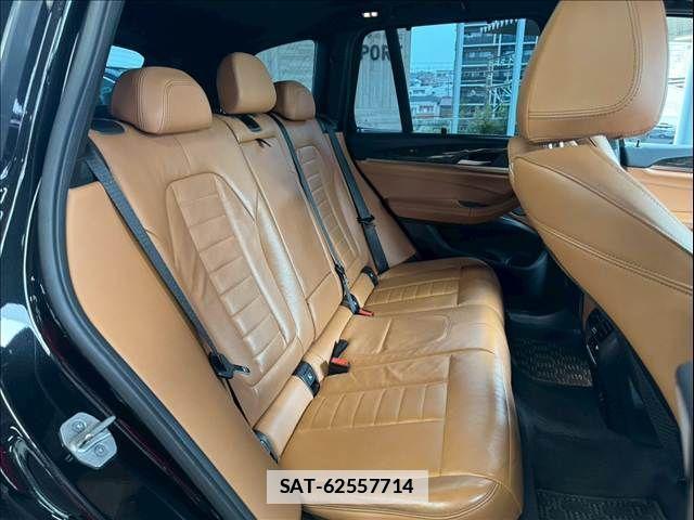 Bmw X3 2021-03 7783103-7