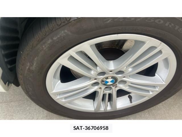 Bmw X3 2013-12 7783093-9