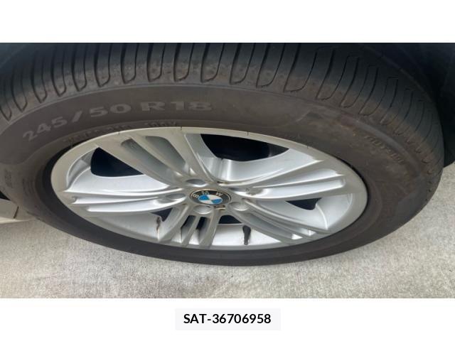 Bmw X3 2013-12 7783093-11
