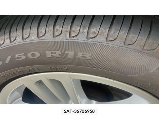 Bmw X3 2013-12 7783093-12