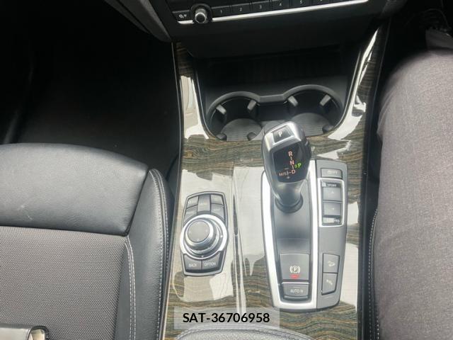 Bmw X3 2013-12 7783093-14