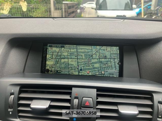 Bmw X3 2013-12 7783093-16