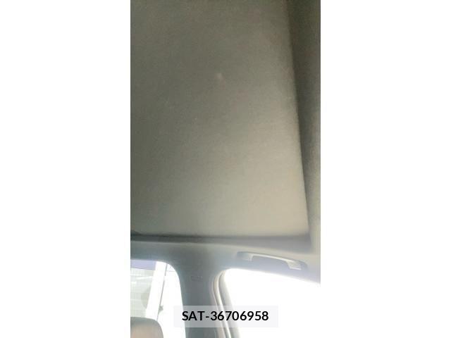 Bmw X3 2013-12 7783093-18