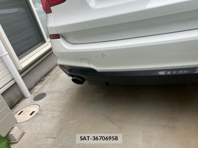 Bmw X3 2013-12 7783093-2