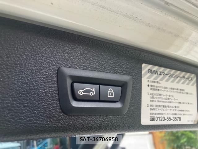 Bmw X3 2013-12 7783093-3