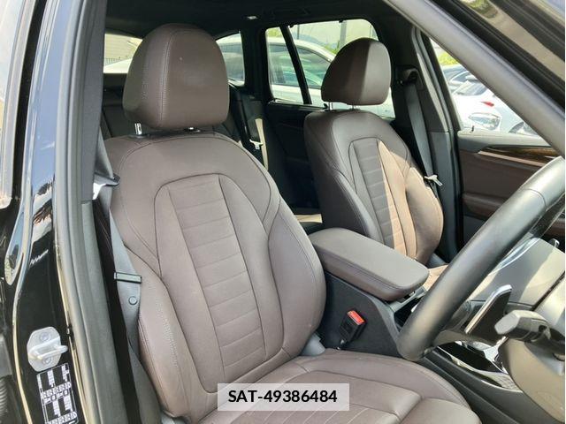 Bmw X3 2023-02 7783104-9