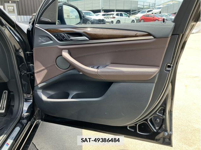 Bmw X3 2023-02 7783104-10