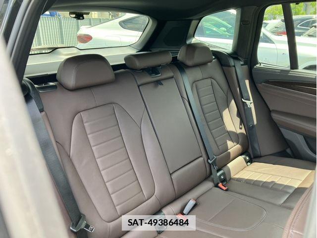 Bmw X3 2023-02 7783104-11