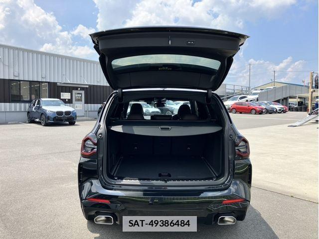 Bmw X3 2023-02 7783104-13