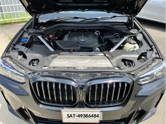 Bmw X3 2023-02 7783104-15