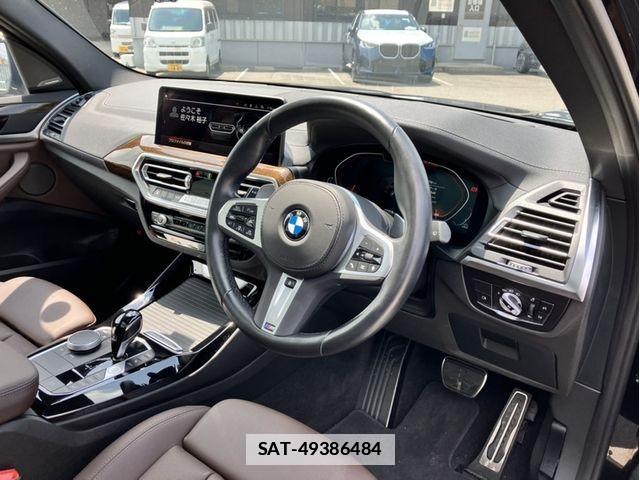 Bmw X3 2023-02 7783104-1
