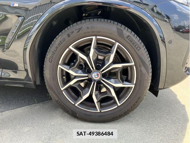 Bmw X3 2023-02 7783104-4