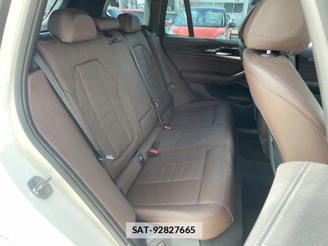 Bmw X3 2018-04 7783094-9