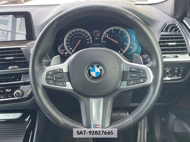 Bmw X3 2018-04 7783094-10