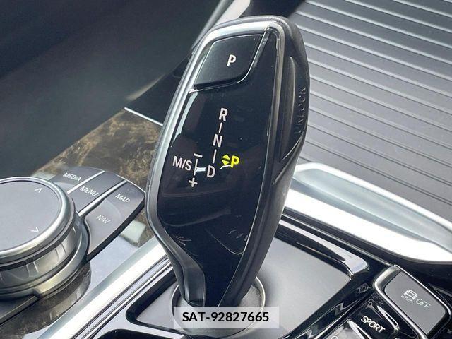Bmw X3 2018-04 7783094-11