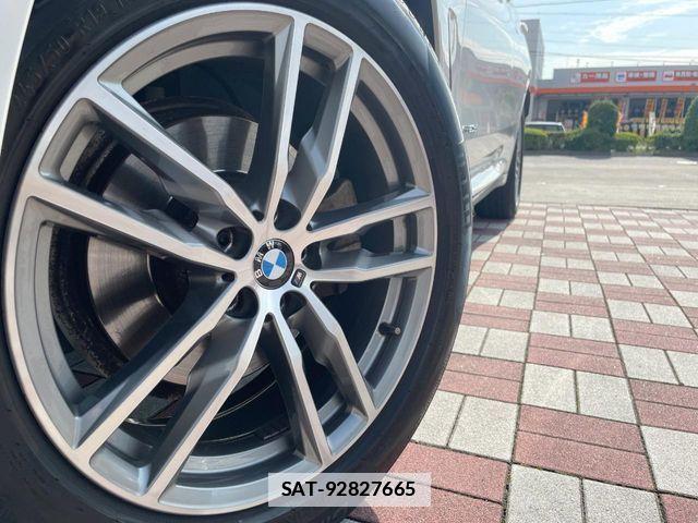 Bmw X3 2018-04 7783094-12