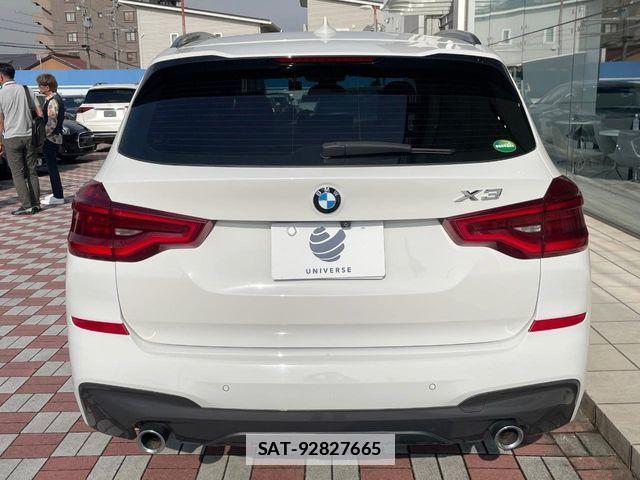 Bmw X3 2018-04 7783094-14