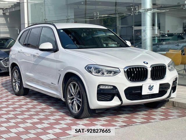 Bmw X3 2018-04 7783094-15