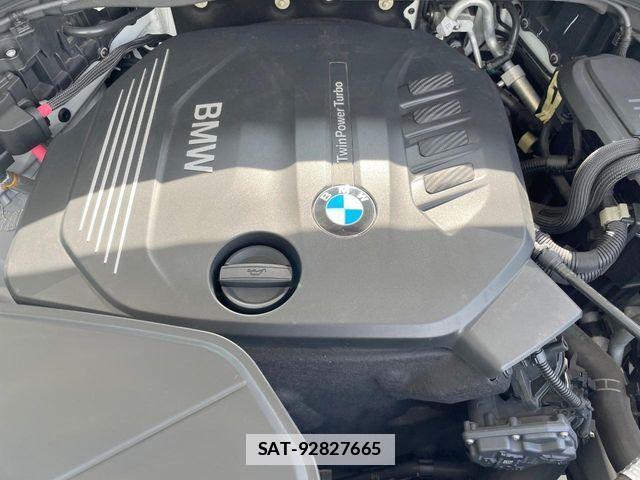 Bmw X3 2018-04 7783094-18