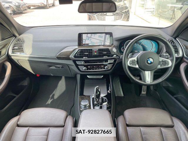 Bmw X3 2018-04 7783094-1