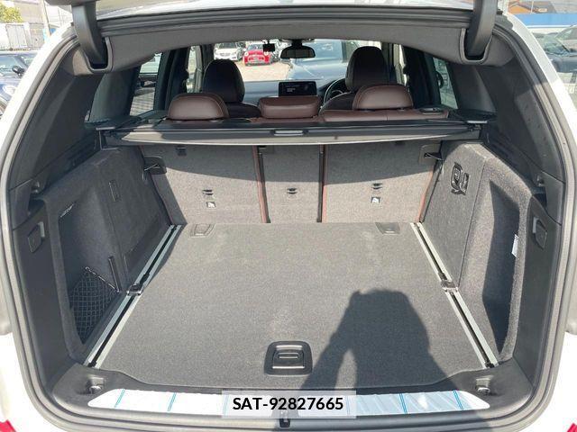 Bmw X3 2018-04 7783094-19