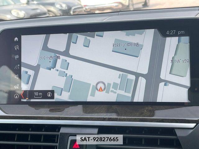 Bmw X3 2018-04 7783094-3