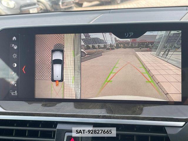 Bmw X3 2018-04 7783094-4