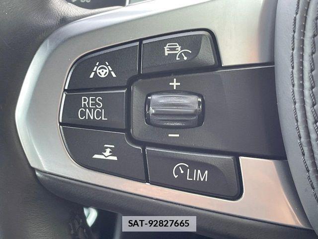 Bmw X3 2018-04 7783094-5