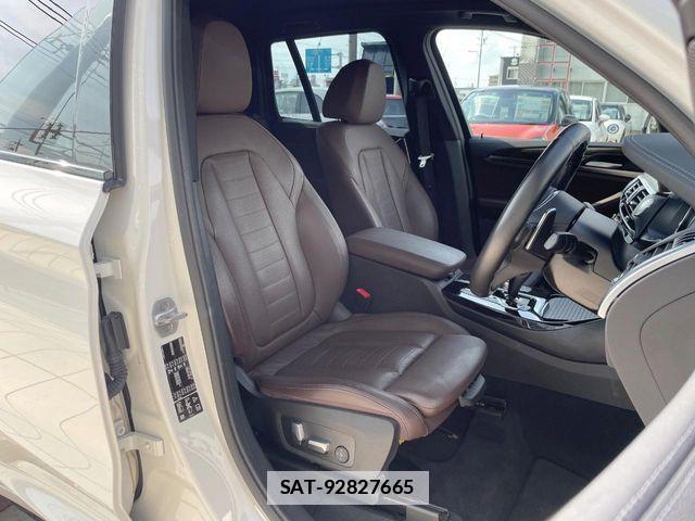 Bmw X3 2018-04 7783094-8