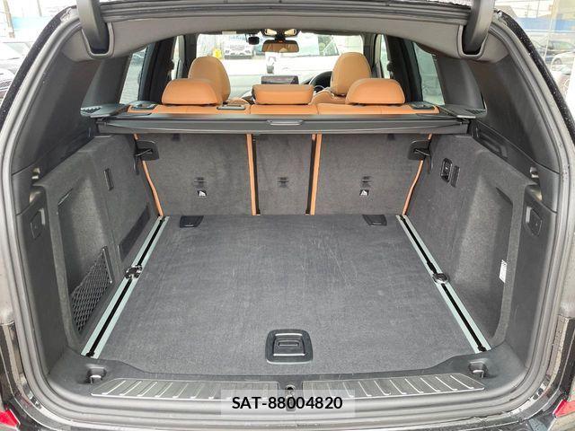 Bmw X3 2018-08 7783096-10