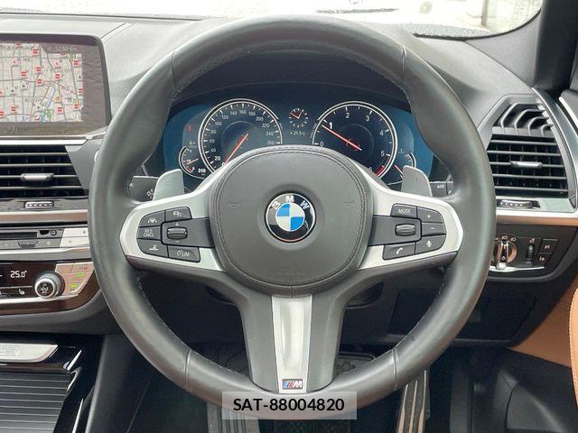 Bmw X3 2018-08 7783096-11