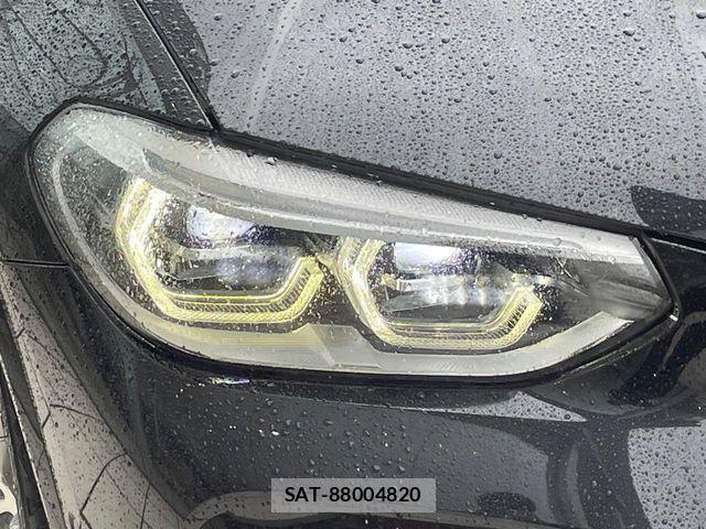 Bmw X3 2018-08 7783096-12