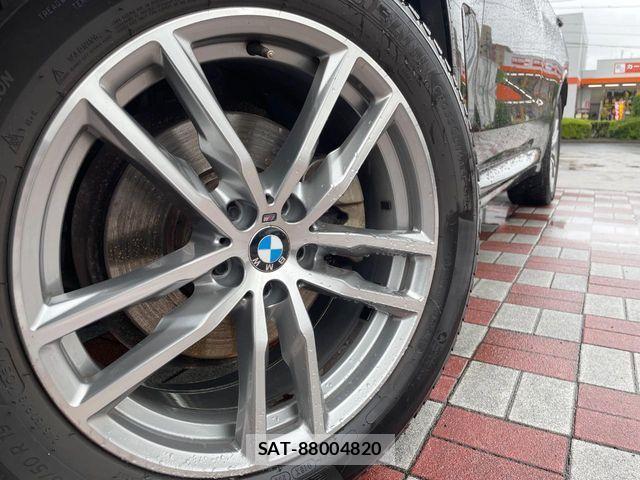 Bmw X3 2018-08 7783096-13