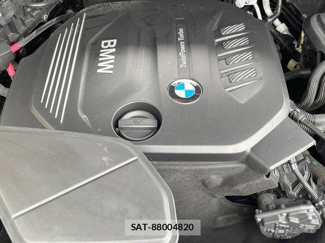Bmw X3 2018-08 7783096-18