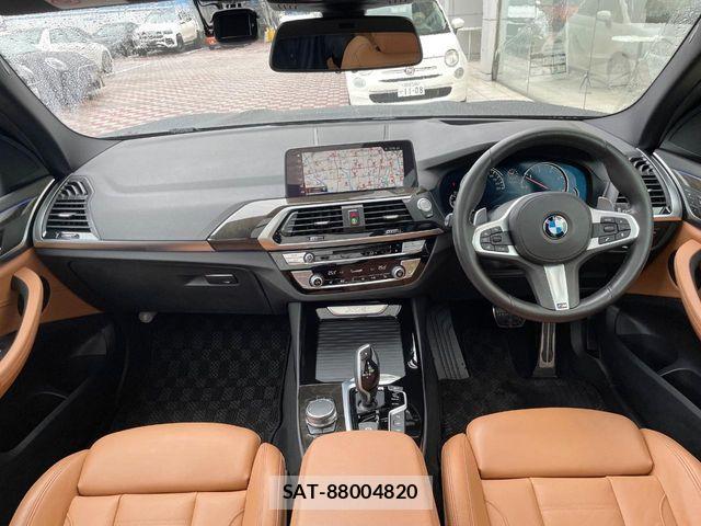 Bmw X3 2018-08 7783096-1