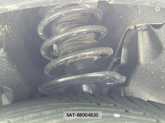 Bmw X3 2018-08 7783096-19