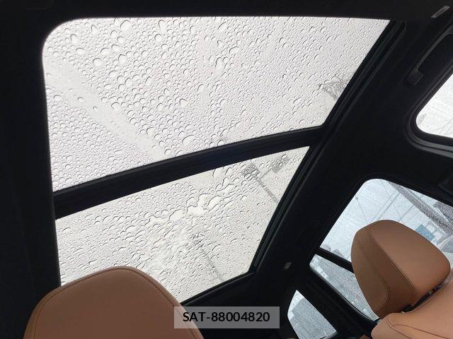Bmw X3 2018-08 7783096-3