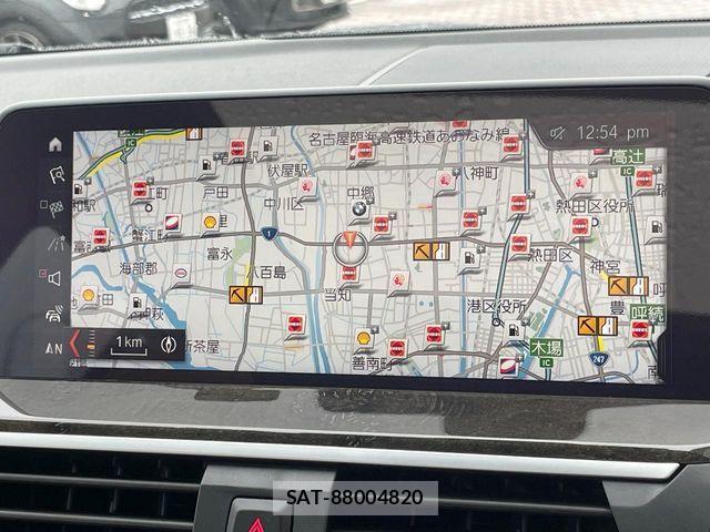 Bmw X3 2018-08 7783096-4
