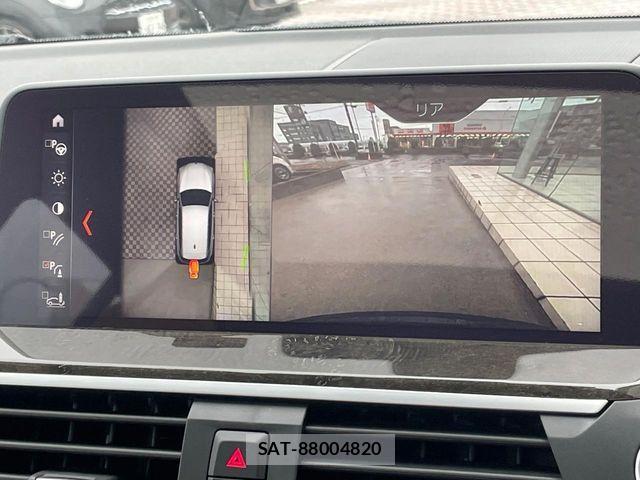 Bmw X3 2018-08 7783096-5
