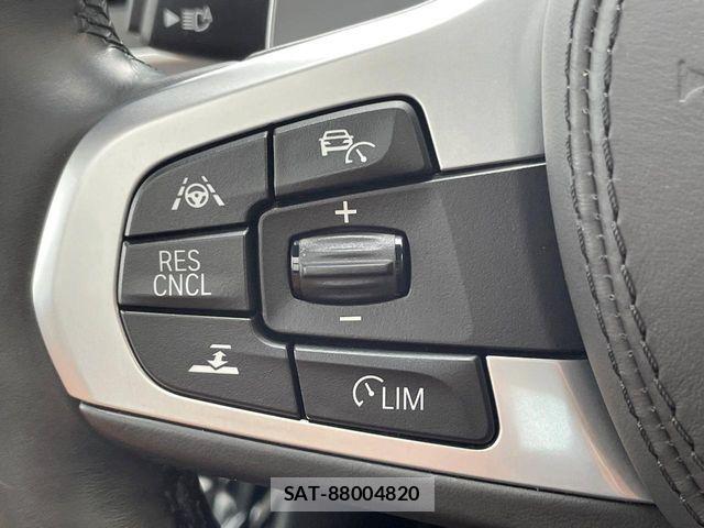Bmw X3 2018-08 7783096-6