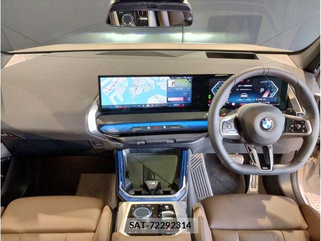 Bmw X3 2025-09 7783106-1