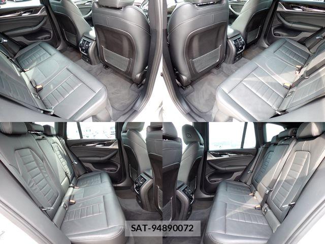Bmw X3 2019-06 7783095-9