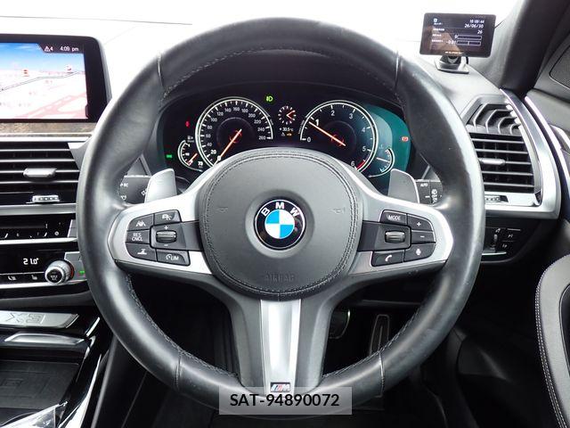 Bmw X3 2019-06 7783095-10