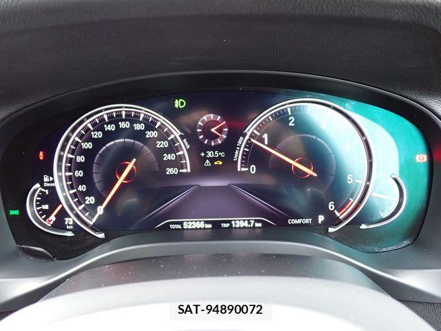 Bmw X3 2019-06 7783095-11